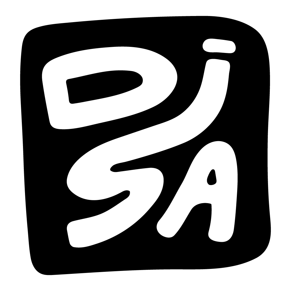 Disa